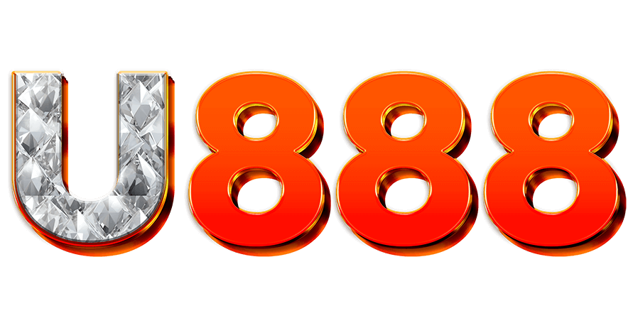 U888.house